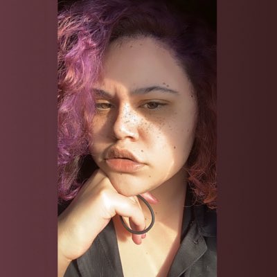 #NewProfilePic https://t.co/3rdEa6pvKN<a href="/tag/newprofilepic"class="tags">#NewProfilePic</a>