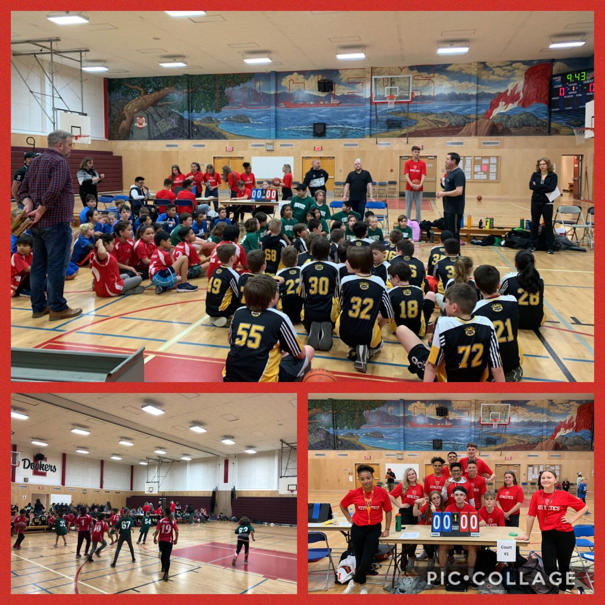 marla_margetts photo