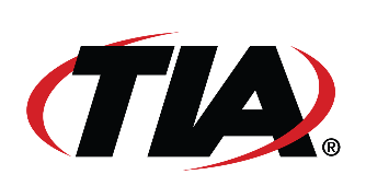 TIAonline's tweet photo. Read TIA CEO @DavidStehlinTIA's statement on today’s critical legislation to secure the network. “TIA applauds this decisive action to support efforts for the replacement of equipment that raises national security risks...” https://t.co/w9T9Q83WUk https://t.co/1jeJ4zm6FU