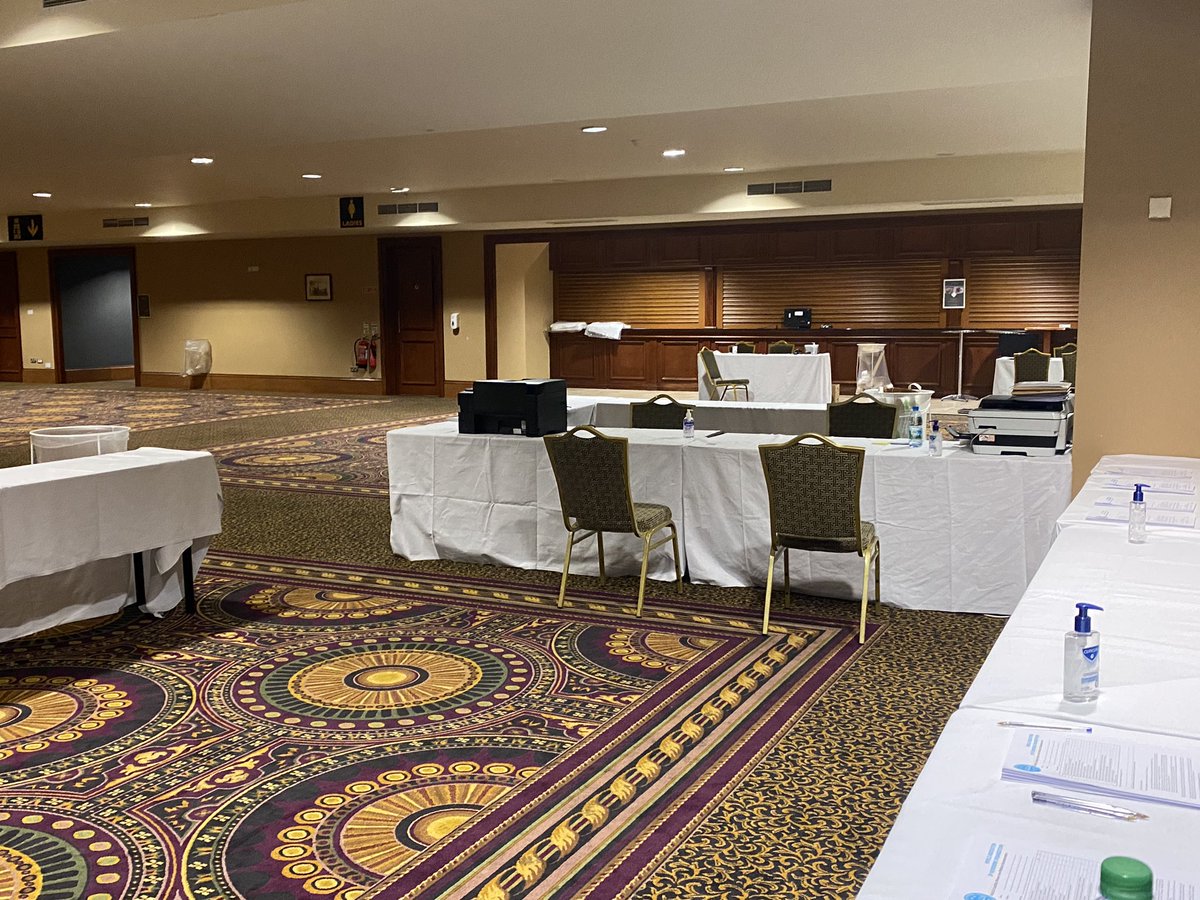 Day 1..... done ✅ 
Back tomorrow 9am-12pm for reg &amp; weight control
Fighting on tatami will start <a href="/2pm/">Two O'clock</a>, ring sport &amp; forms <a href="/3pm/">Sexual GIF</a> 
<a href="/CitywestHotel/">Citywest Hotel</a> <a href="/IrishSportsNet/">Irish Sports Network</a> <a href="/maslinc/">SportMartialArts.com</a> <a href="/SportsNewsIRE/">SportsNewsIRELAND</a> <a href="/KickboxingIre/">Kickboxing Ireland</a> <a href="/sportdatadotorg/">sportdata</a>