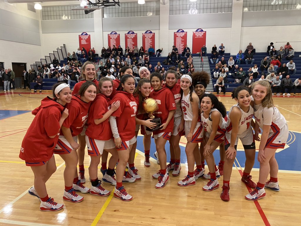 NJIC champs! <a href="/jenn_montesano/">Jennifer Montesano</a> <a href="/SecaucusPSD/">Secaucus School District</a> @Secaucus_Hoops <a href="/ViggianiSteve/">Steve Viggiani</a> <a href="/MrsWargocki/">Mrs. Wargocki</a>