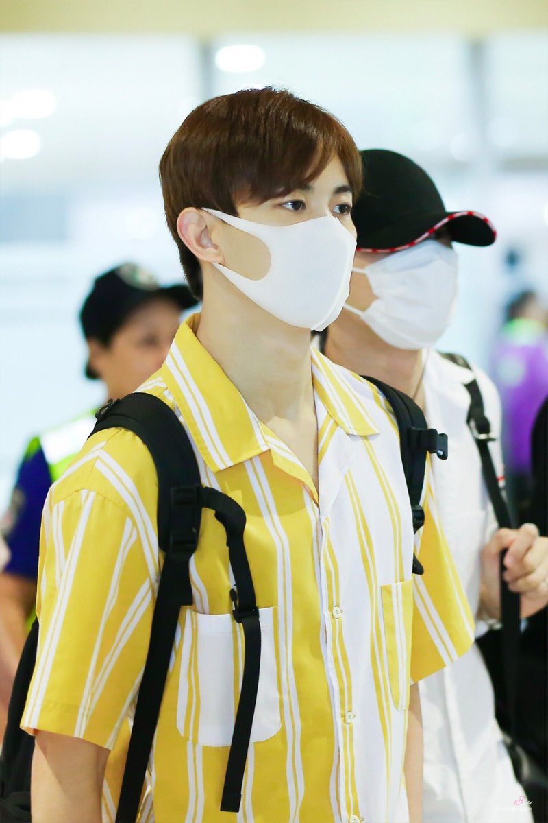  𝚍𝚊𝚢 𝟻𝟾/𝟹𝟼𝟼I LOVE THIS FIT SO MUCH PLEAS HES SO CUTE I LOVE YELLOW