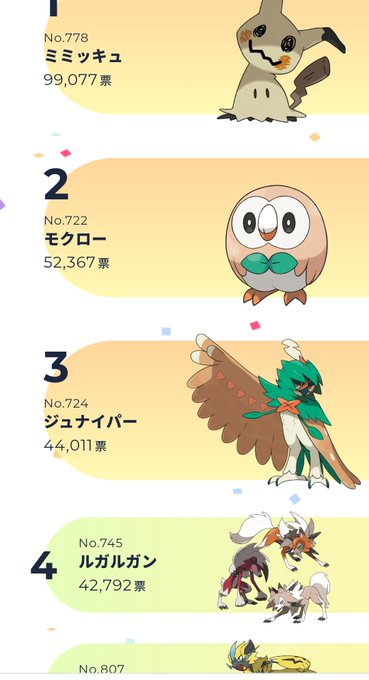 ジュナイパーのtwitterイラスト検索結果