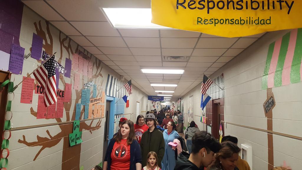 Falisa Carter (@mrscarterfcs) on Twitter photo Perusing in our PJs at BES!! Literacy Night. <a href="/FCSBES/">Bunn Elementary</a> <a href="/MrsCarterFCS/">Falisa Carter</a> <a href="/FCSchoolsNC/">Franklin County Schools</a> <a href="/ccdavis1122/">Crystal C. Davis</a> Perusing in our PJs at BES!! Literacy Night. <a href="/FCSBES/">Bunn Elementary</a> <a href="/MrsCarterFCS/">Falisa Carter</a> <a href="/FCSchoolsNC/">Franklin County Schools</a> <a href="/ccdavis1122/">Crystal C. Davis</a>