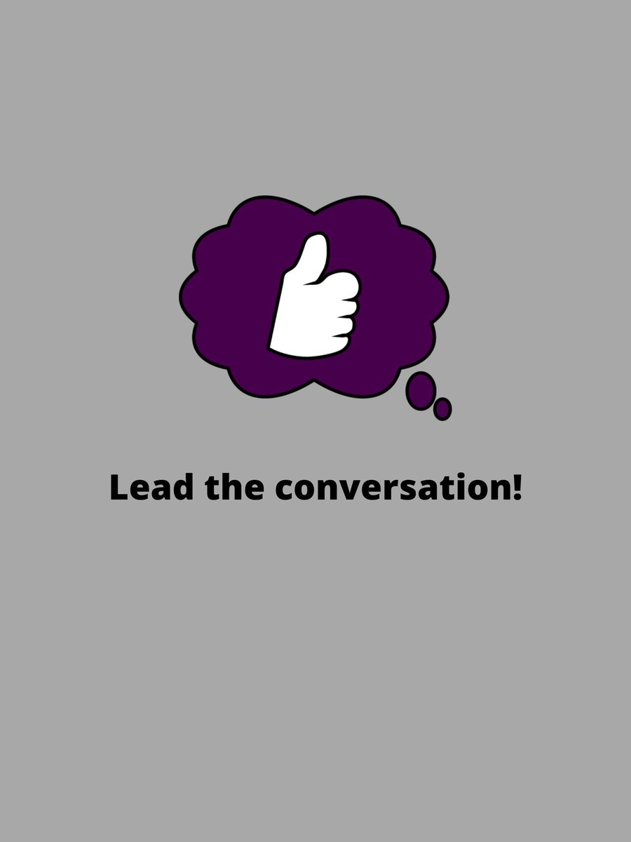 goyabble's tweet image. No matter what your interests are, we have categories for everyone to get involved in. Lead the conversation by submitting topics you want to discuss! #goyabble #socialmediaforconversation
#abettersocialmedia