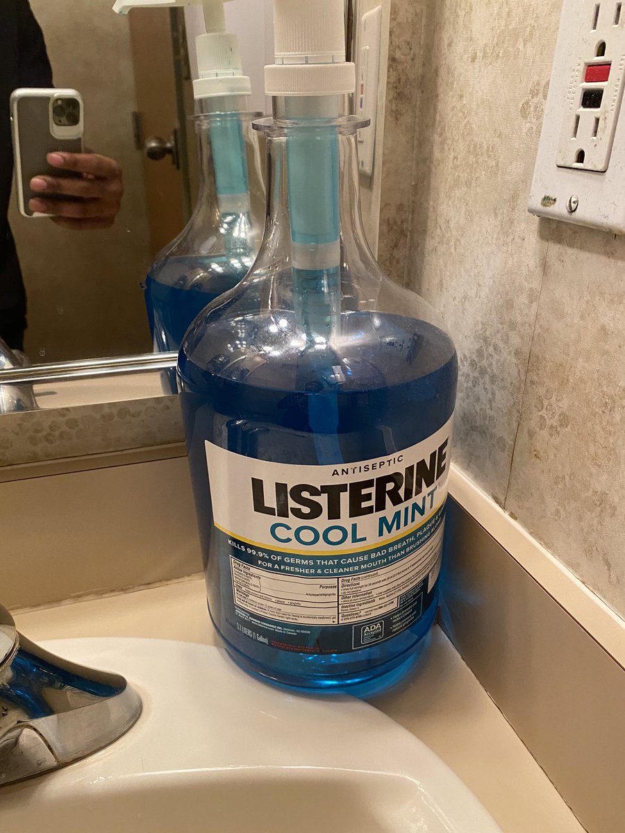 Tired of coworkers breath smelling like a bucket of cononavirus😂😂😂
#Pencedemic #coronavirususa #CoronaVirusUpdates #ThursdayMotivation #ThursdayThoughts #thursdayvibes #ThursdayWisdom #meme #memes #memesdaily #dailymemes #f4f #Like #follow