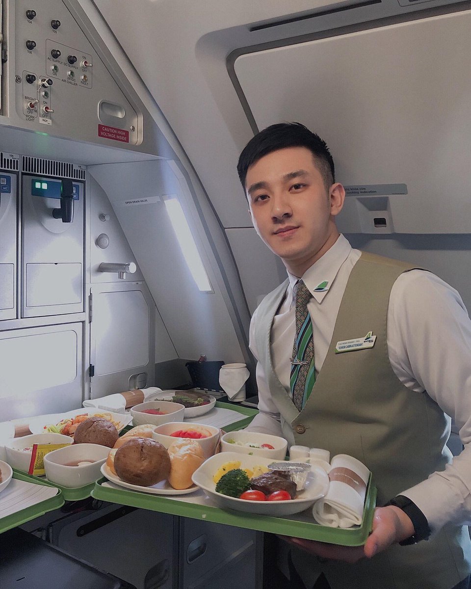 这个我真的可以
长得太有味道了