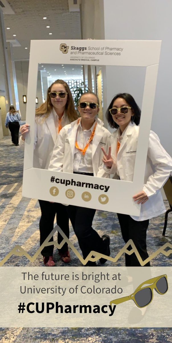 What a great first day of the COHOSA SLC 2020. Good luck to all of you that competed today and to all that will compete tomorrow!! <a href="/AWestNow1/">AWestNow</a> @COJasonGlass <a href="/CteJeffco/">Jeffco CTE</a> <a href="/JeffcoSchoolsCo/">Jeffco Public Schools</a> #JeffcoCTE #CTETransformsTasks <a href="/ColoradoHOSA/">Colorado HOSA</a>