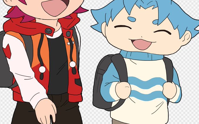 愚か者のtwitterイラスト検索結果 古い順 愚か者のtwitterイラスト検索結果 古い順