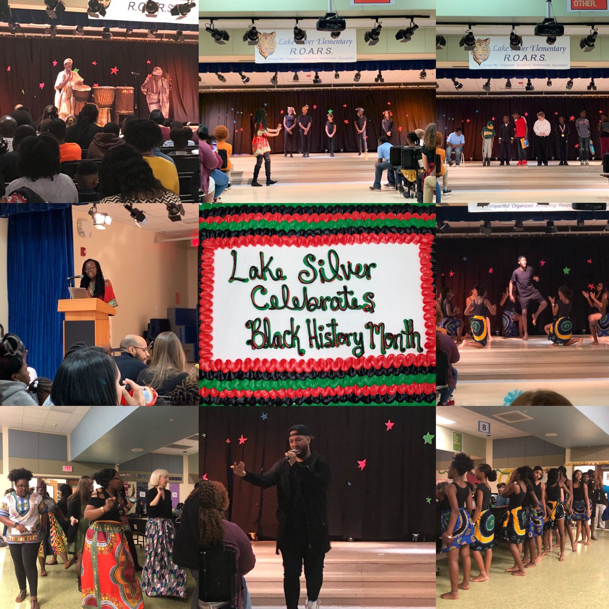 LSE_OCPS tweet picture