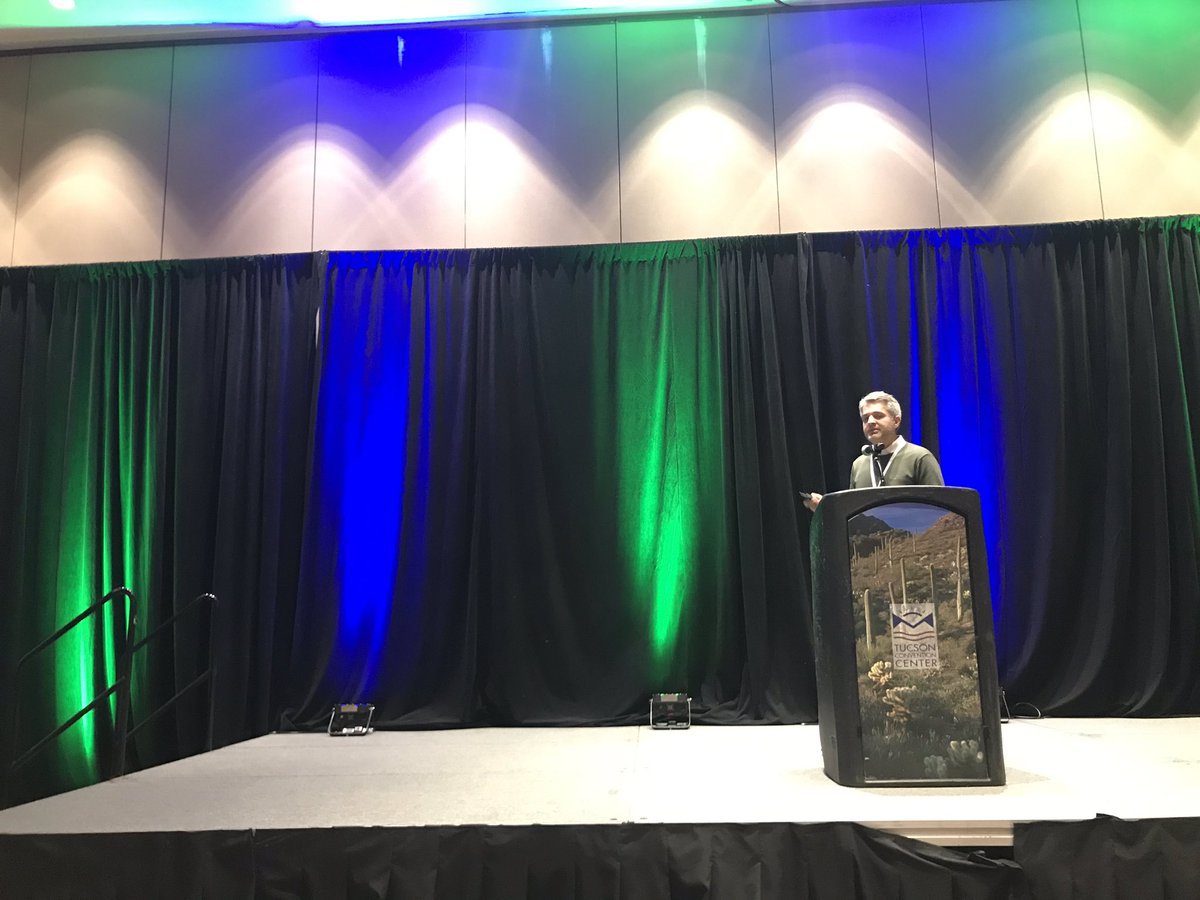 Nicolas Zendonadi dos Santos of <a href="/fz_juelich/">Forschungszentrum Jülich | @fzj@social.fz-juelich</a>: Evaluate photosynthetic traits of Durum wheat panel (n=252) under different water conditions in fields enabled by light-induced fluorescence transient (LIFT) sensor for genetic mapping. #Phenome2020