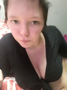 Here's a taste from my latest Goodies https://t.co/TvyLJeum4y: https://t.co/23P8yiclO1<a href="/tag/newprofilepic"class="tags"><span>#newprofilepic</span></a>