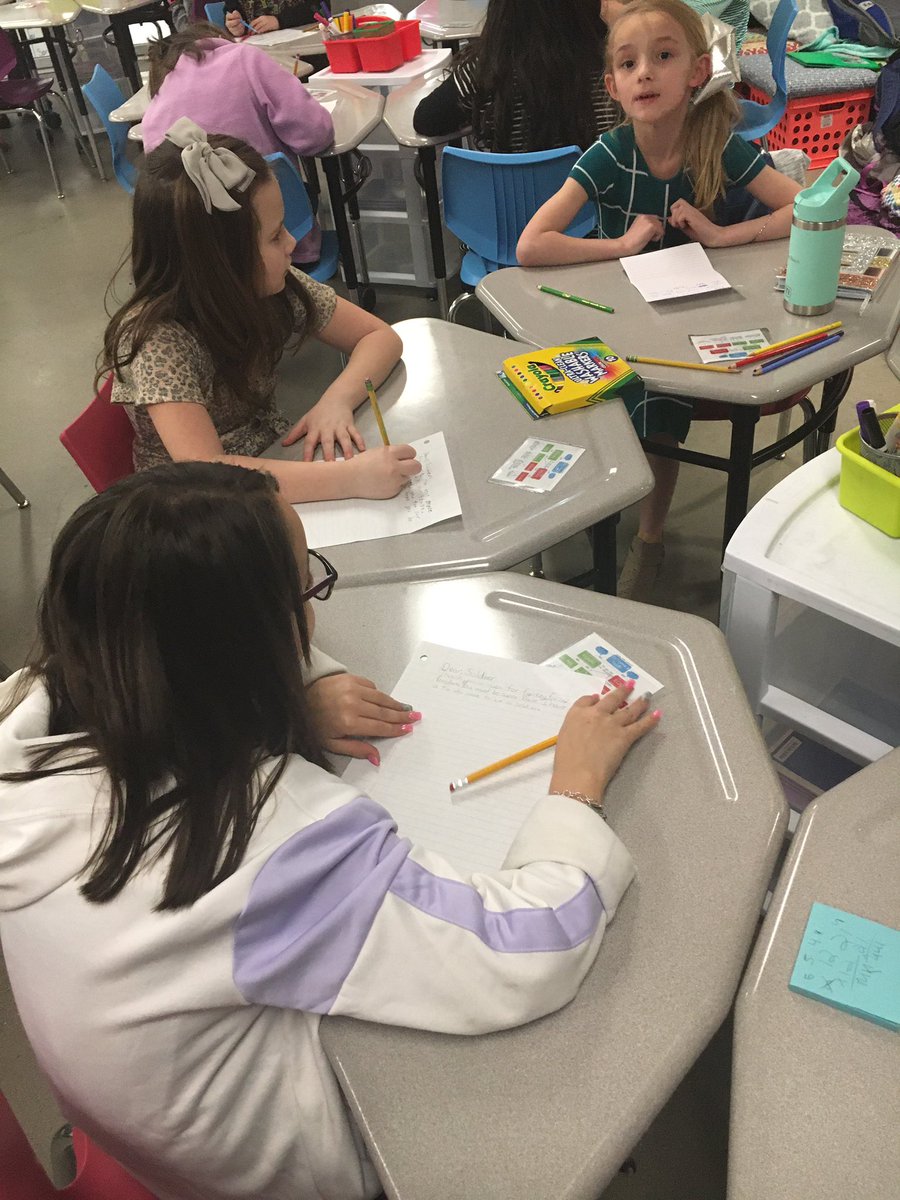 @BisonSPARK tweet media