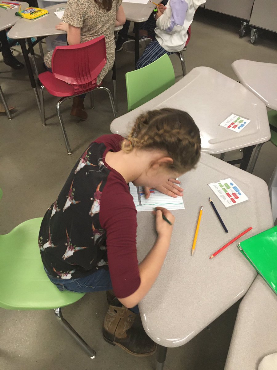 @BisonSPARK tweet media