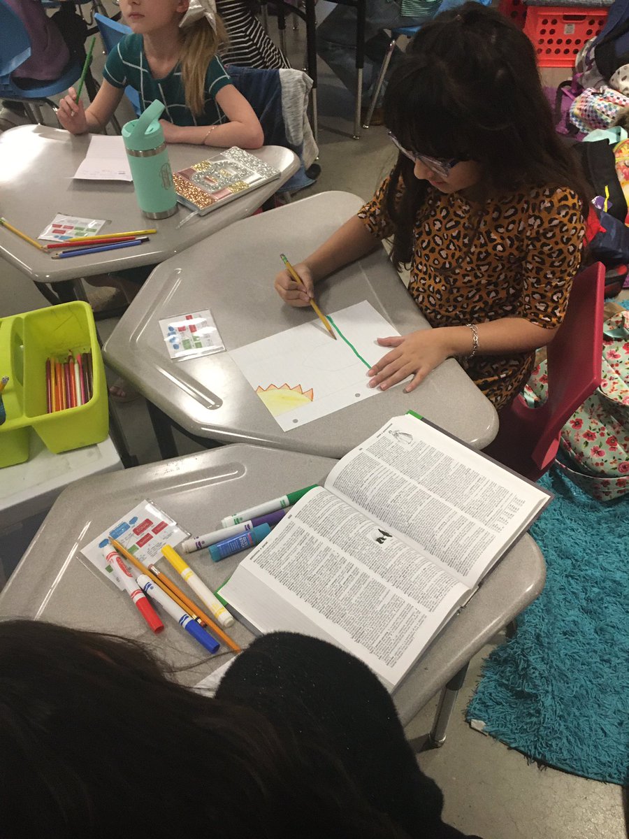 @BisonSPARK tweet media