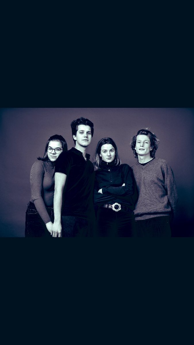 karin hanekroot tweet media