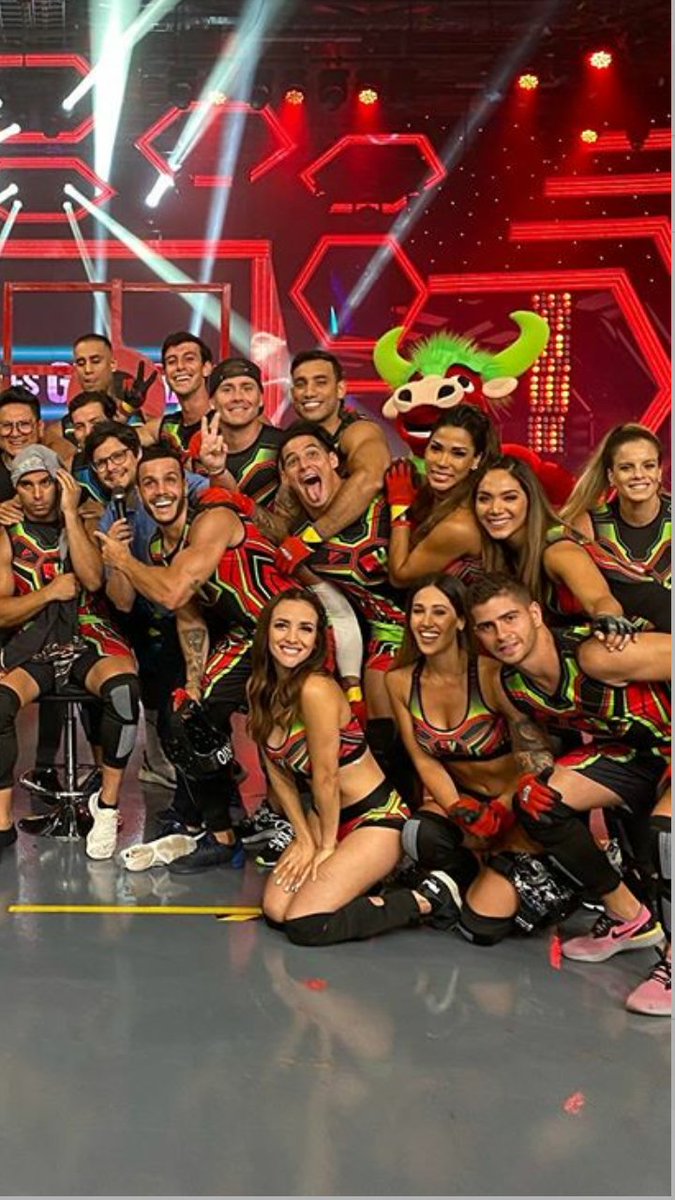 Coldplayer_20's tweet photo. Unidos somos más fuertes.

Recuerden
No MG (bloqueen a quien le da MG)
No emojis
No números
Dar RT
Comentar utilizando el hashtag
Poner la ubicación en Perú (importante)

#FueraJazminDeEEG https://t.co/UzVKGqWXsm