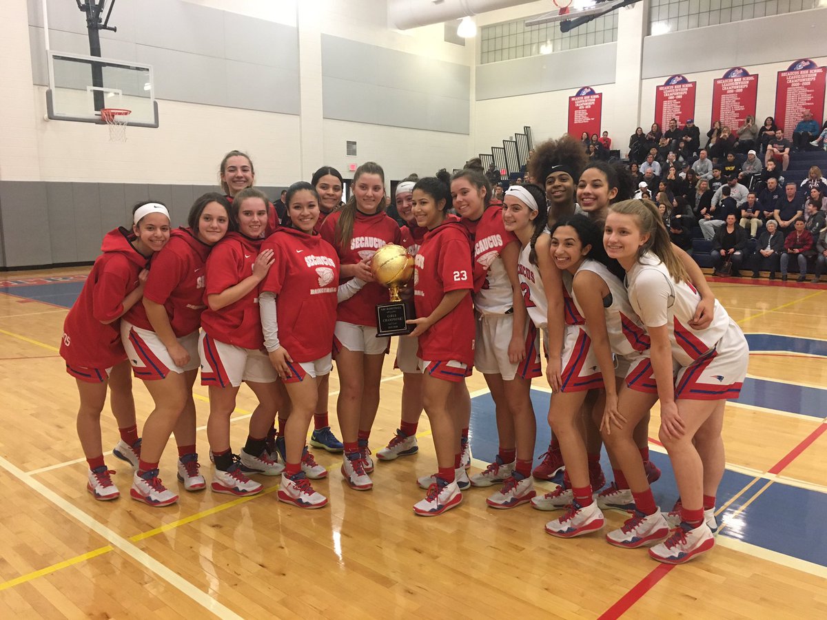 Brandon Gould tweet media