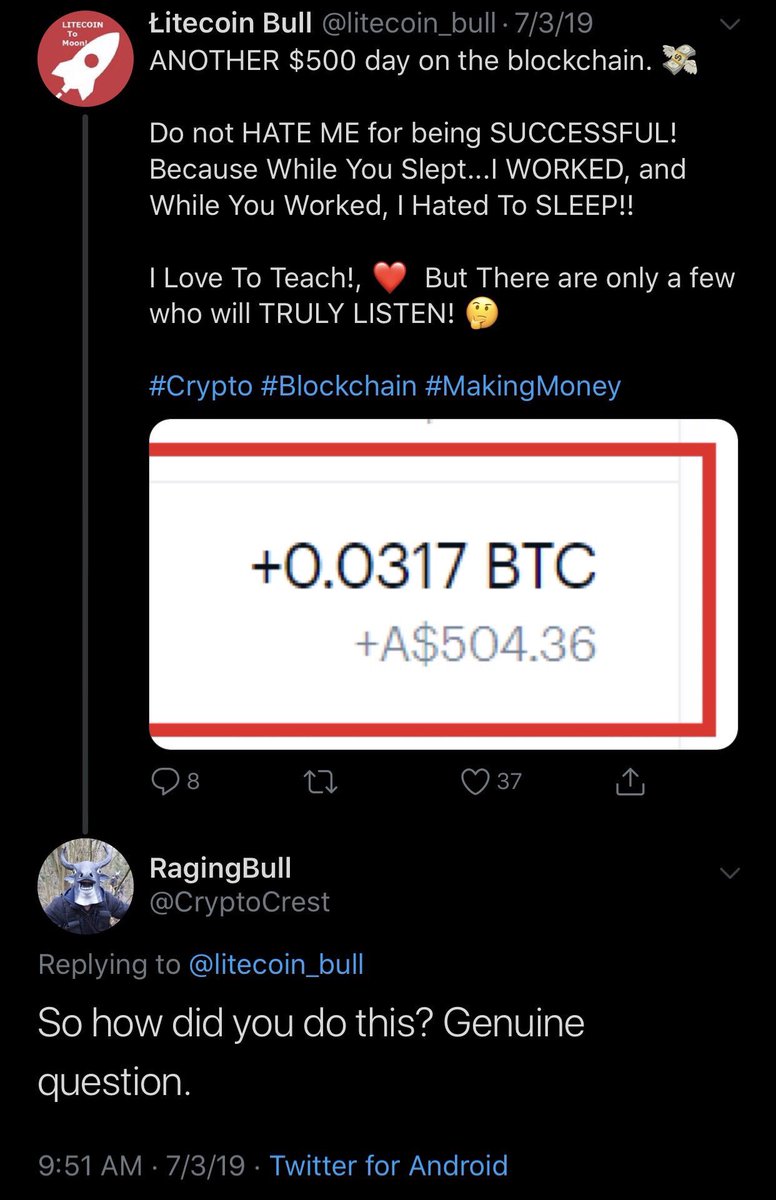 badibulgator's tweet photo. @J5_Project @DanielB59756947 @NoErrorOccurred @MrReali05459432 @SplinterSimba @maxsec @try_thinking @Thegoldenrule17 @DestroyFE @KanChristo @Mcscorpio81 @SkyDog_59 @keigh_see @DJignyte @imkimaaron @KeithAd92926261 @CallMeEOnly @jlinnation @NelsonMKerr @HappyBigGrin @twatterfull @doctorbuttons @z3r0n0ns3ns3 @FlatSlugbrains @FLATHORIZON @Beeeelzebub888 @Maxim_Thrax @SwingTheHammer2 @Decatur941 @QUIZICALLY99 @Kompromat9 @DenzilDamon @phy_add @udenfass @dtjaayne @kmtildsley @GeistAstro @tuxlinuxien @Shaved_Beav @doc_lamb @mozzthomas1 @AstroYogi101 @citizenscienti3 @jameswzegan85 @bigfootRULE @stopAnnoyinDave @itsallflat @CollinOctantis @ReadECAM @theathens619 Oh you mean #CryptoBeggar... https://t.co/Vj6T2rAk27