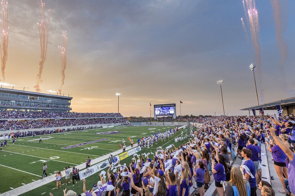 kaleb_tompkins_'s tweet photo. I am truly beyond blessed to announce that I have revived my first D1 offer from Abilene Christian University https://t.co/kNaW8KDRMj