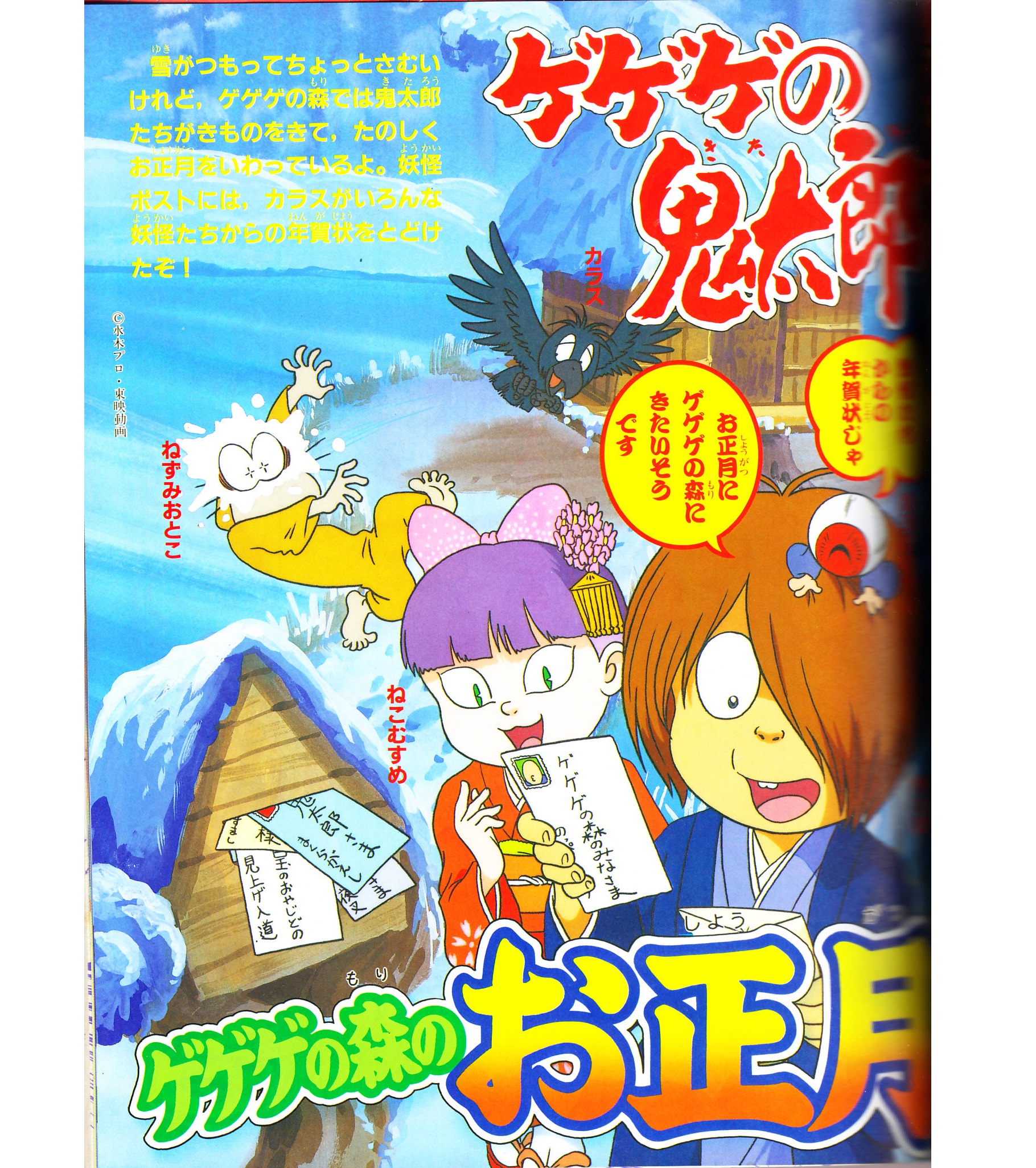 在 Twitter 上查看 Boomerangsaucer 在 年2月27日的推文 Twitter