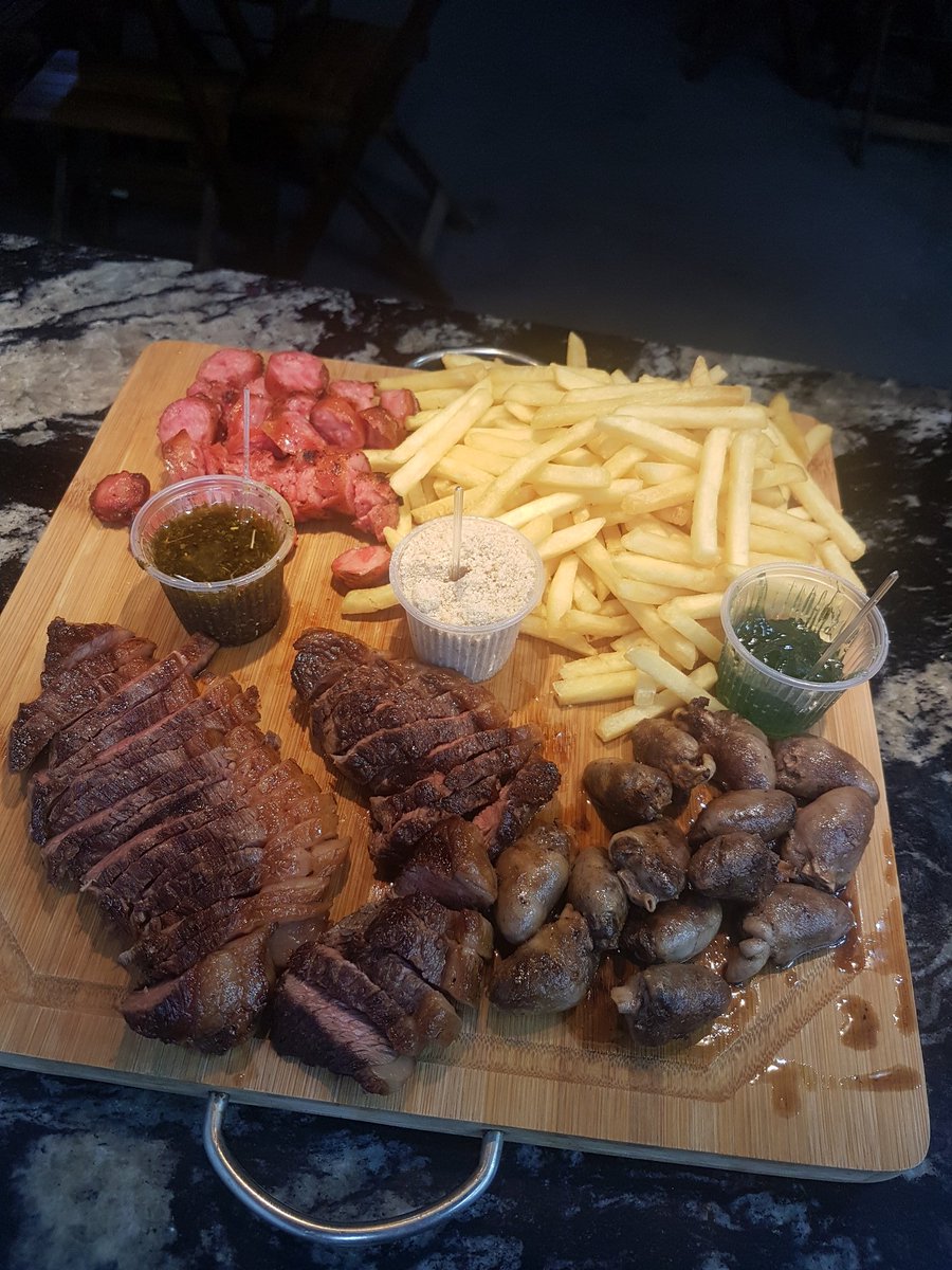 aopontoc1's tweet photo. Tabua de Picanha ... #Picanha #Churrasco #TabuaPicanha . https://t.co/Un6vrMBXNl