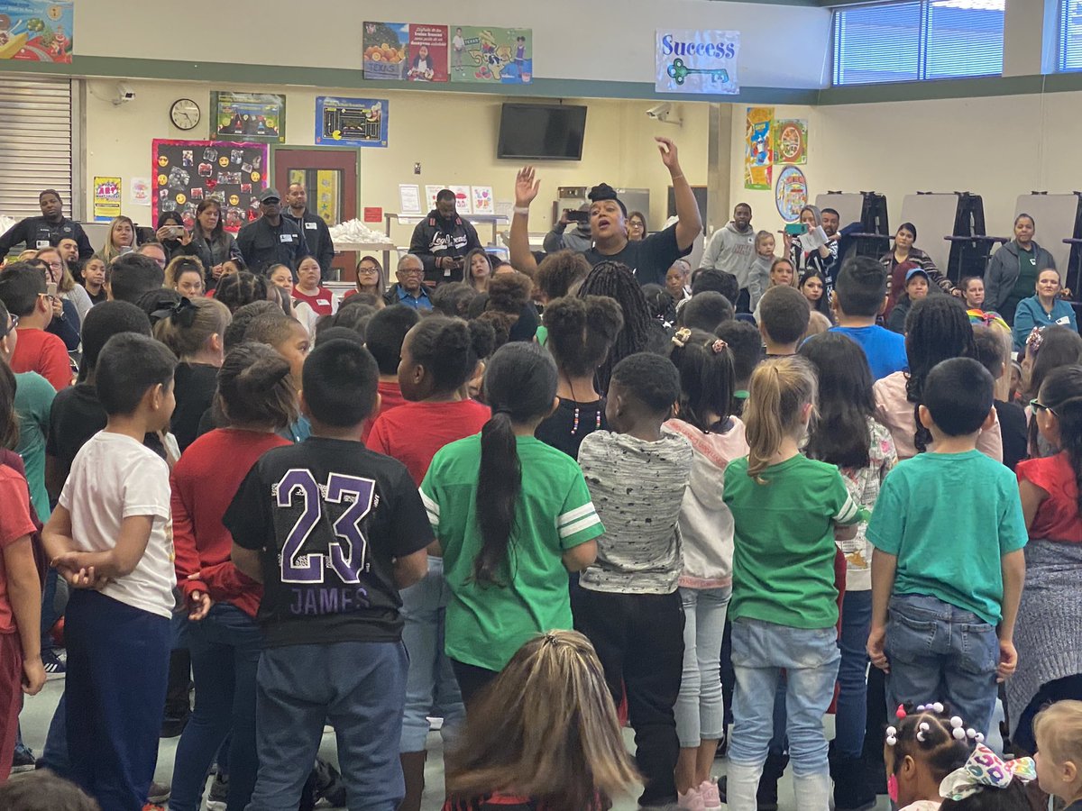 aculbertsonspr1's tweet photo. @SpringISD @AndersonGators @SpringISD_Curr @RodneySpringISD https://t.co/gvs1XOMUgg