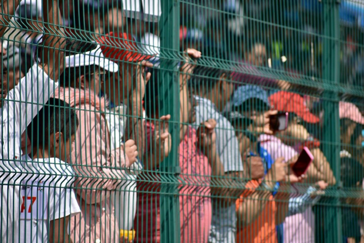 MetepecDeporte's tweet photo. Comprometidos con el fomento al deporte, abrimos las puertas de #MetepecLaCasaDeTodos para recibir a más de mil niños y niñas que participaron en Los Juegos Deportivos Escolares de Educacion Básica 2019-2020.

#MetepecDeporte https://t.co/1hykK95RMX