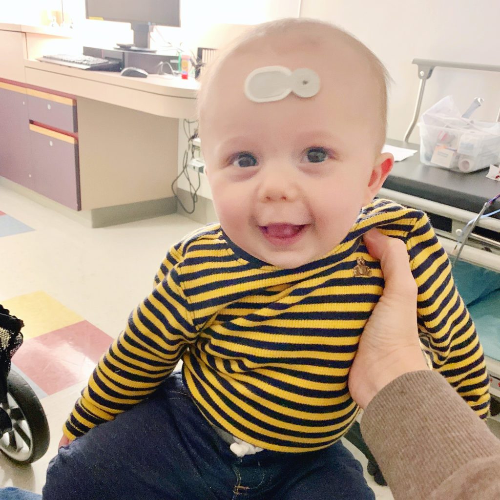 live_read_write's tweet image. All Ears: A Hearing Loss Journey erikacrowl.com/all-ears-a-hea…