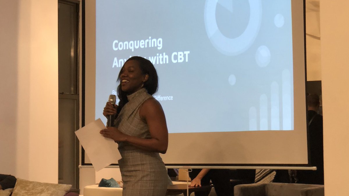 Jeremy Shure tweet media