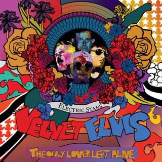 Jonathan French tweet media