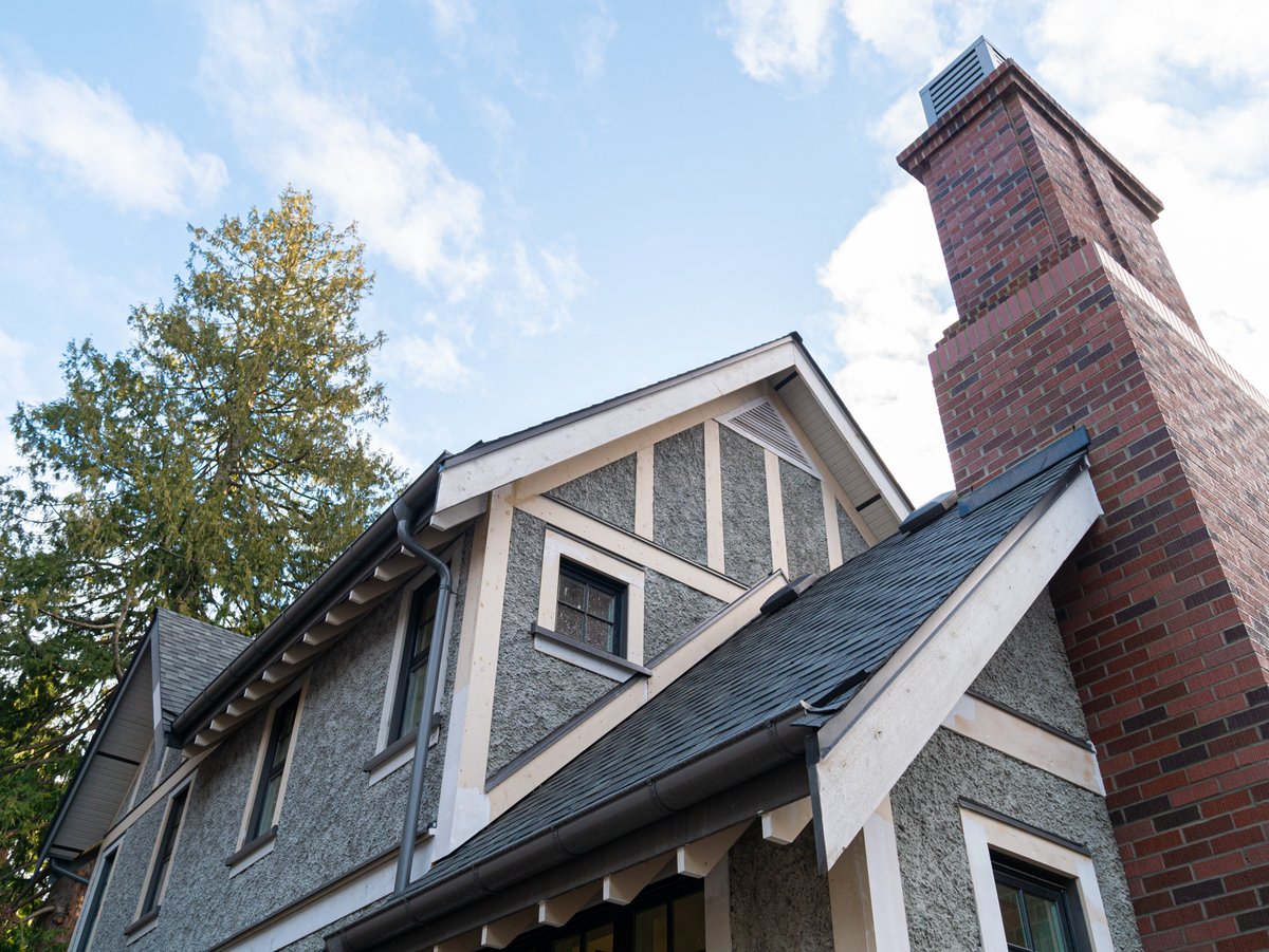 What a beautiful day at the Wilmar Estates construction site. View the latest updates in today's Instagram Story: ow.ly/kErE50yy2Hn