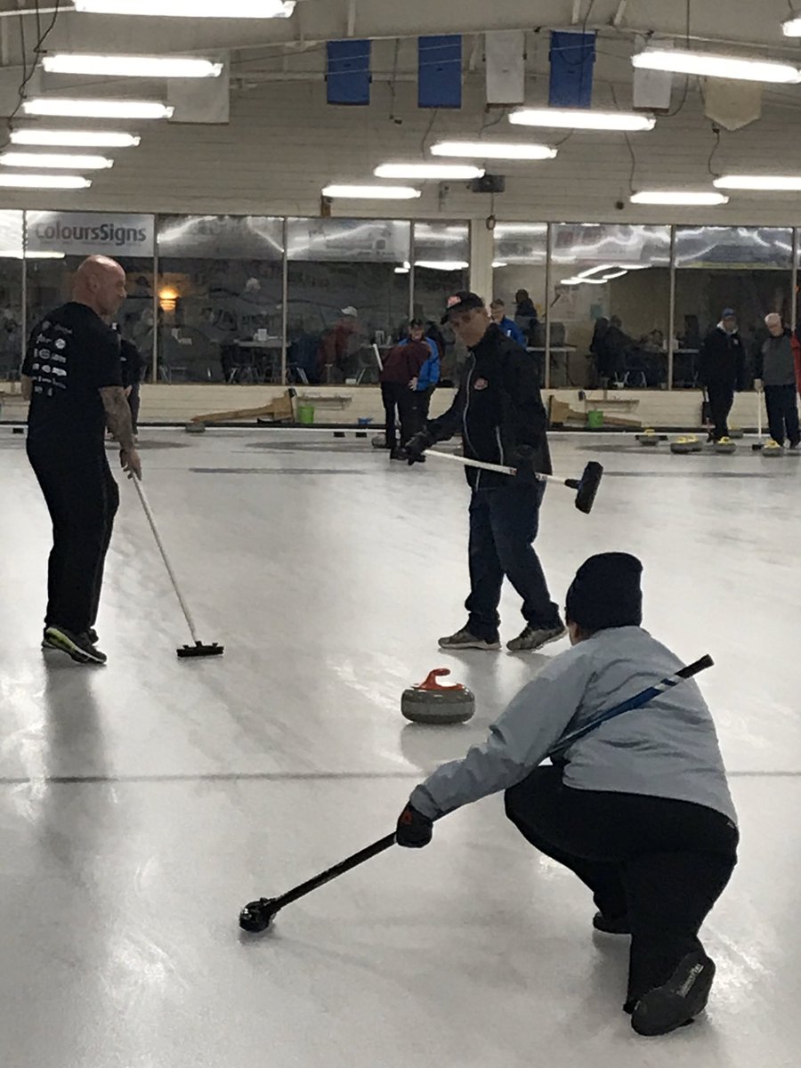 ADL_PEI's tweet photo. Proud to sponsor & participate in the Summerside Rotary Mardi-Gras curling tournament. #hurryhard #4foot #community @RotarySsideclub @CmannChad https://t.co/VCCdYv43pr