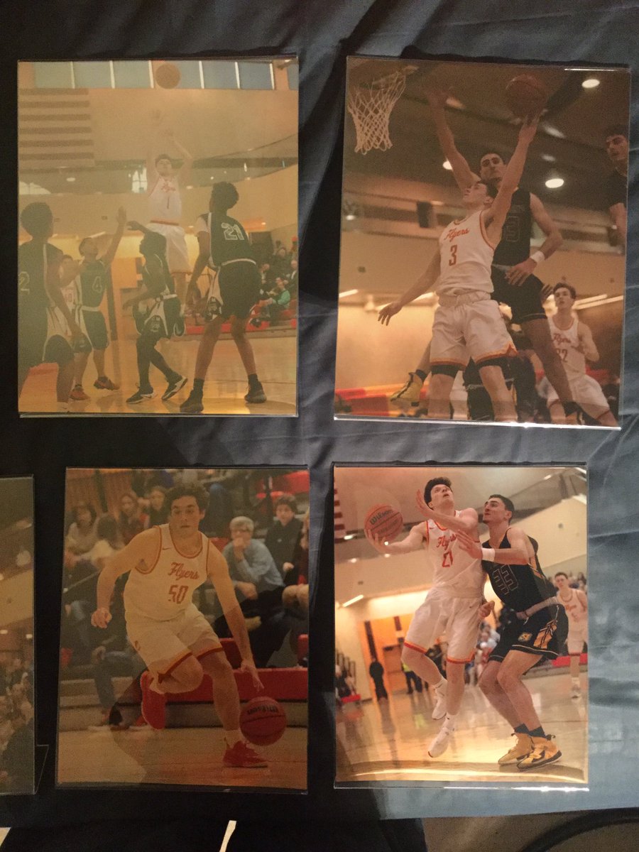 Geoff_Walter's tweet photo. Congrats tonight to the seniors on the 2019-20 @Chaminade_Hoops squad https://t.co/S6ioJOPfVq