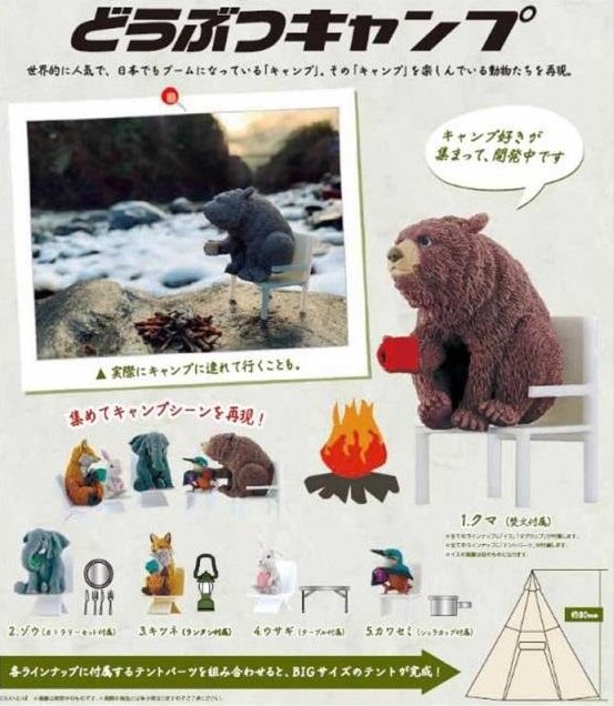 値引き どうぶつキャンプ Atak Com Br