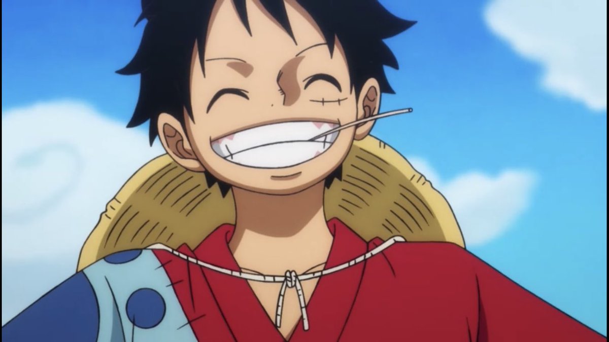 trl_leeaa's tweet photo. Ce sourire je m’en lasserais jamais 🥺 https://t.co/9LWLcx6z4U