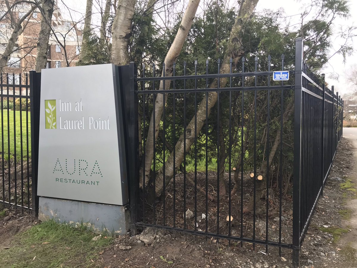 Fractal Facilitation tweet media