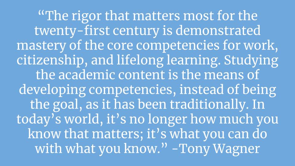 Whitney Boyar (Stangel) tweet media