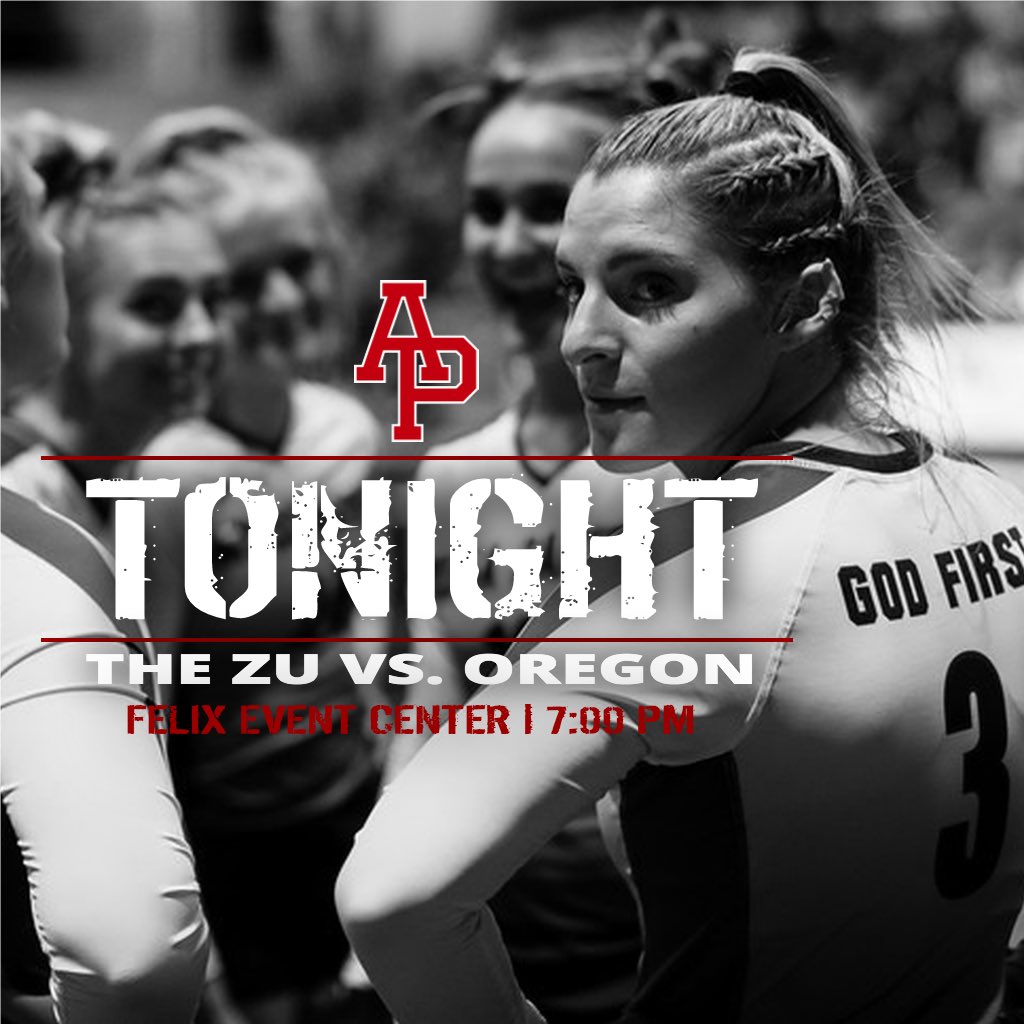 APUtheZU's tweet photo. ACRO &amp; TUMBLING TONIGHT!

COME JOIN US AT 7:00! 

#APUtheZu https://t.co/8xWl43aBDa