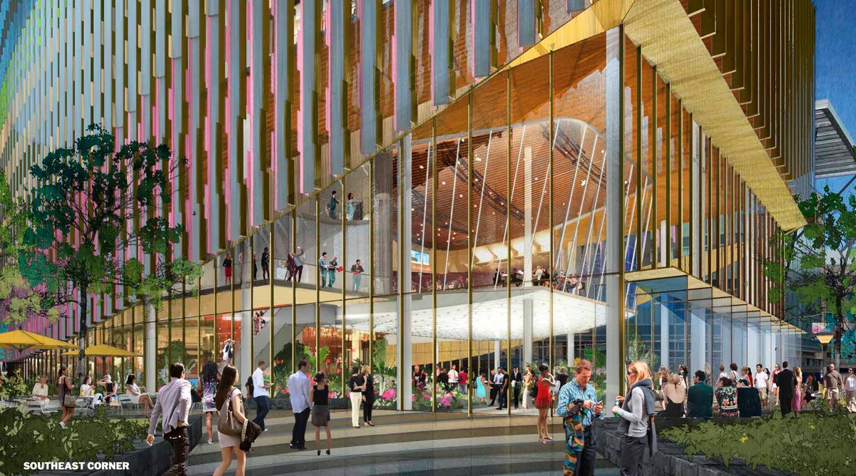 CanalDistrictKS's tweet photo. We present to you, the new plan for 585 Third St. #CambridgeMA #CanalDistrictKS #585ThirdCD https://t.co/k6SotqmMvL