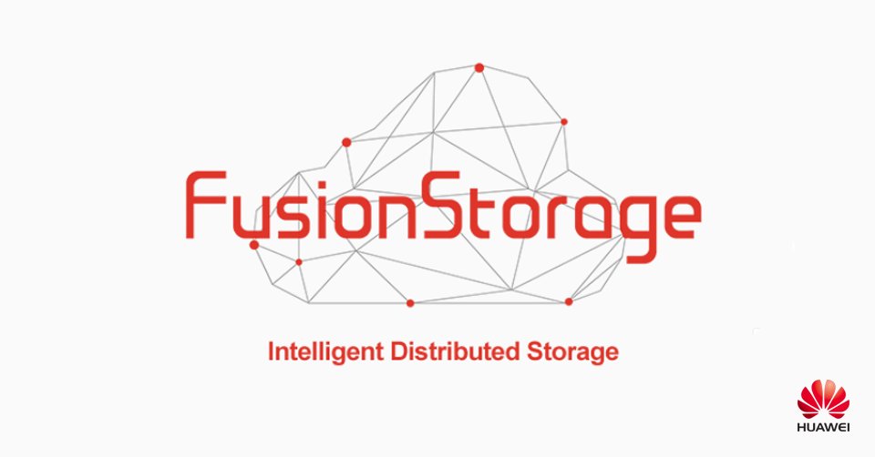 ASUGMEX's tweet image. ¿Has escuchado de los productos #FusionStorage de #PartnerASUGMEX @HuaweiLatam? Éstos permiten a los negocios desarrollar plataformas de servicio de almacenamiento ágiles, haciendo posible la evolución hacia una #EmpresaInteligente - loom.ly/9Y-Dgzc