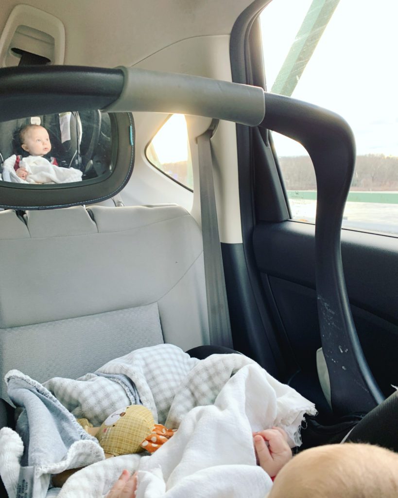 live_read_write's tweet image. Over the River and to the Ear Doctor We Go erikacrowl.com/over-the-river…