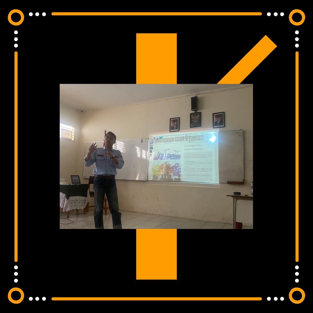 palasdabogor's tweet photo. [Pelantikan dan Upgrading Dewan Pengurus 2020-2021]
———————————————
Oeeehhh!!!
Pelantikan dan Upgrading Dewan Pengurus 2020-2021 telah dilaksanakan di SMA Negeri 2 Bogor pada tanggal 9 Februari 2020.
#sispala #palasda #bogor #palasdajaya #palasdamatang https://t.co/968sruylsa