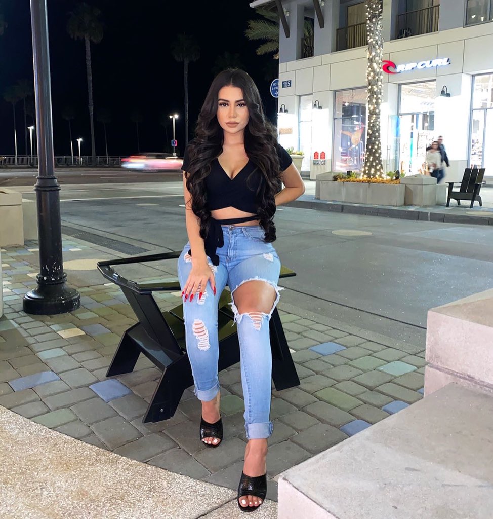 MarleneDizzle's tweet photo. Lovely 🖤 https://t.co/9ZHb1wU1xl