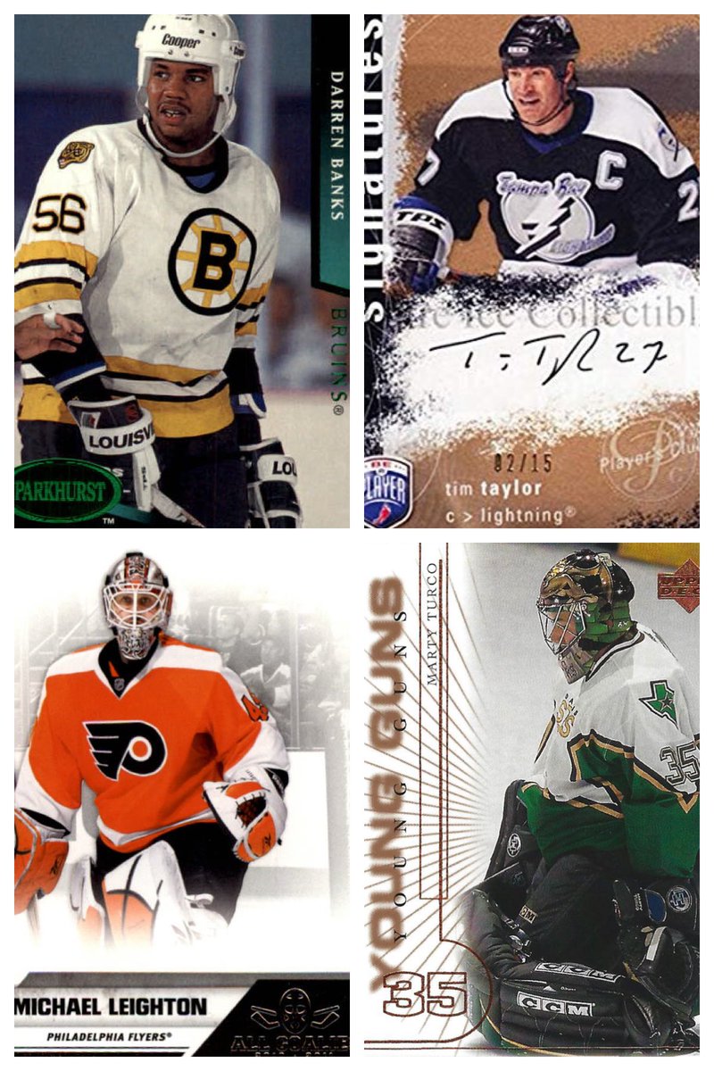 Play4ACure tweet media