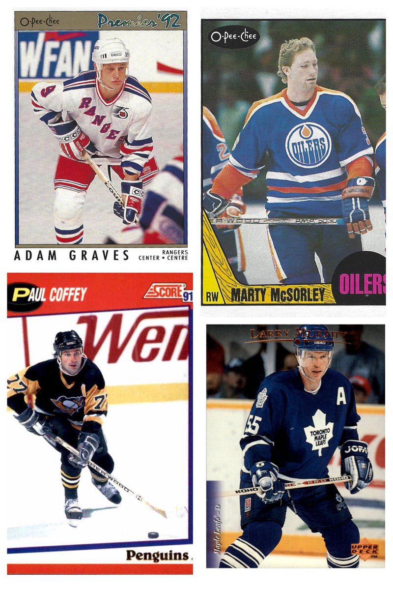 Play4ACure tweet media