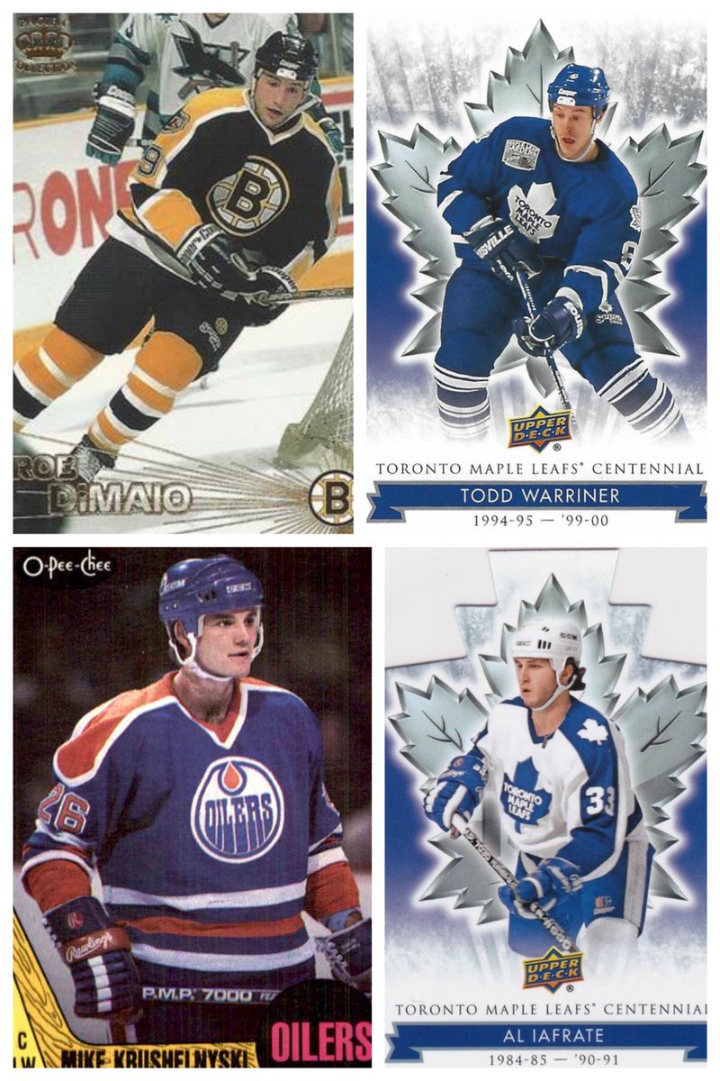 Play4ACure tweet media