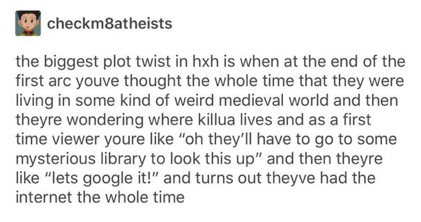 70. help bc i also thought the same thing 