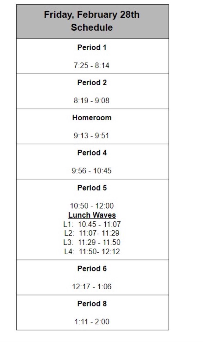 Bobcat Pride tweet media