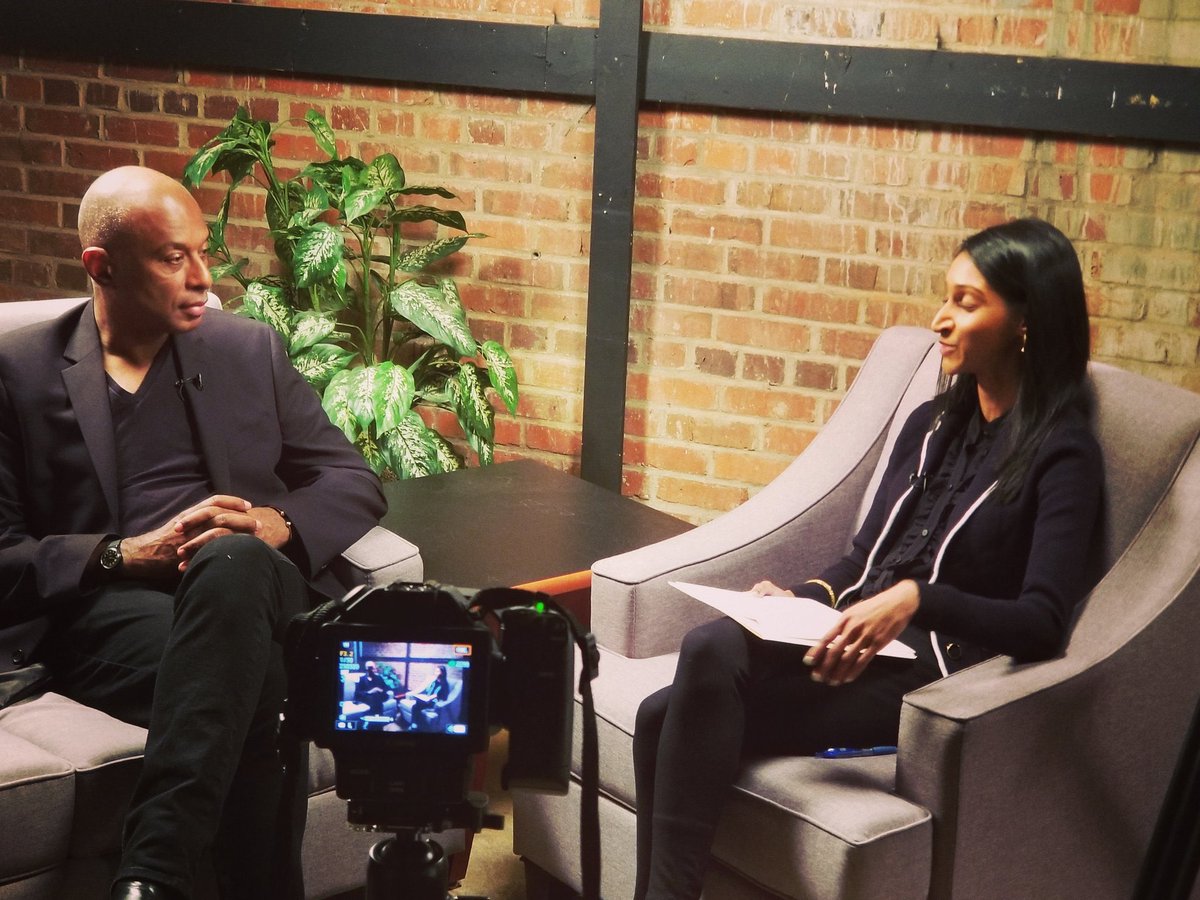 Sasha Ann Panaram tweet media